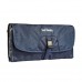 Tatonka Travelcare L Foldable Toiletries Bag Navy