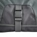 Tatonka Travelcare L Foldable Toiletries Bag Titan Grey