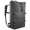 Tatonka Traveller Pack 25 Daypack Black