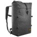 Tatonka Traveller Pack 25 Daypack Black