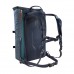 Tatonka Traveller Pack 25 Daypack Navy