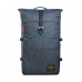 Tatonka Traveller Pack 25 Daypack Navy