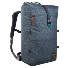 Tatonka Traveller Pack 25 Daypack Navy