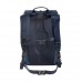 Tatonka Traveller Pack 25 Daypack Navy