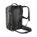 Tatonka Traveller Pack 35 Laptop Bag Black