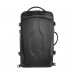 Tatonka Traveller Pack 35 Laptop Bag Black