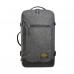 Tatonka Traveller Pack 35 Laptop Bag Black