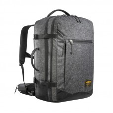 Tatonka Traveller Pack 35 Laptop Bag Black