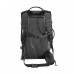 Tatonka Traveller Pack 35 Laptop Bag Black