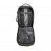 Tatonka Traveller Pack 35 Laptop Bag Black