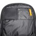 Tatonka Traveller Pack 35 Laptop Bag Black