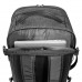 Tatonka Traveller Pack 35 Laptop Bag Black