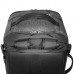 Tatonka Traveller Pack 35 Laptop Bag Black