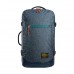 Tatonka Traveller Pack 35 Laptop Bag Navy