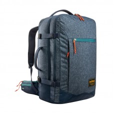 Tatonka Traveller Pack 35 Laptop Bag Navy