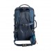 Tatonka Traveller Pack 35 Laptop Bag Navy