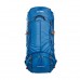 Tatonka Yukon 50 +10 Trekking Bag Blue