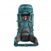 Tatonka Yukon 50+10 Ltr Trekking Bag Teal Green