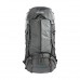 Tatonka Yukon 50+10 Ltr Trekking Bag Titan Grey