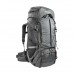 Tatonka Yukon 50+10 Ltr Trekking Bag Titan Grey