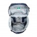 Tatonka Yukon 60+10 Ltr Trekking Bag Navy