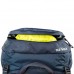 Tatonka Yukon 60+10 Ltr Trekking Bag Navy