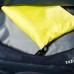 Tatonka Yukon 60+10 Ltr Trekking Bag Navy