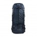 Tatonka Yukon 60+10 Ltr Trekking Bag Navy