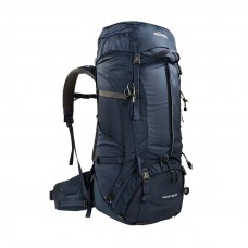 Tatonka Yukon 60+10 Ltr Trekking Bag Navy