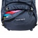 Tatonka Yukon 60+10 Ltr Trekking Bag Navy