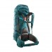 Tatonka Yukon 60+10 Ltr Trekking Bag Teal Green