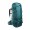 Tatonka Yukon 60+10 Ltr Trekking Bag Teal Green