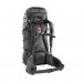 Tatonka Yukon 60+10 Ltr Trekking Bag Titan Grey