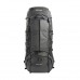 Tatonka Yukon 60+10 Ltr Trekking Bag Titan Grey