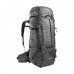 Tatonka Yukon 60+10 Ltr Trekking Bag Titan Grey