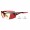 Tifosi Crit Glasses (Black Red Fototec Lenses)