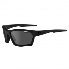 Tifosi Kilo Blackout Smoke Polarized