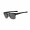 Tifosi Salvo Glasses (Blackout Smoke Lenses)
