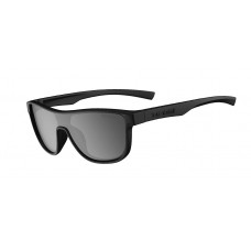 Tifosi Sizzle Single Lens Blackout Smoke