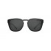 Tifosi Smirk Glasses (Blackout Smoke Lenses)