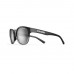 Tifosi Svago Onyx Fade Smoke Glasses (Brown Polarized Lenses)