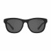 Tifosi Swank Glasses (Blackout Smoke Lenses)