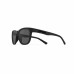 Tifosi Swank Glasses (Blackout Smoke Lenses)