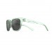 Tifosi Swank Glasses (Bottle Smoke Lenses)