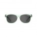 Tifosi Swank Glasses (Bottle Smoke Lenses)