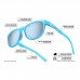 Tifosi Swank Glasses (Bottle Smoke Lenses)