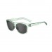 Tifosi Swank Glasses (Bottle Smoke Lenses)