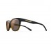 Tifosi Swank Glasses (Brown Lenses)
