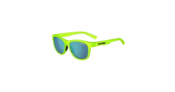 Electric Green Swank Eyeglass Frames Buy Tifosi Swank Glasses