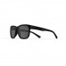 Tifosi Swank XL Glasses (Blackout Smoke Lenses)